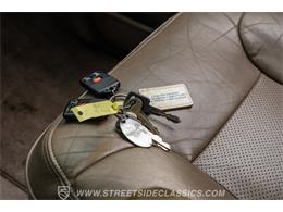 1996 Ford Bronco (CC-2117418) for sale in Ft Worth, Texas
