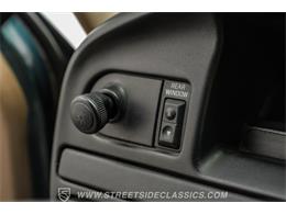 1996 Ford Bronco (CC-2117418) for sale in Ft Worth, Texas