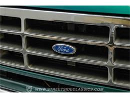 1996 Ford Bronco (CC-2117418) for sale in Ft Worth, Texas