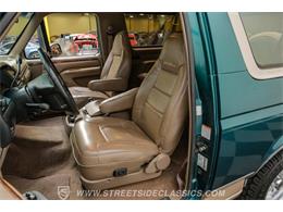 1996 Ford Bronco (CC-2117418) for sale in Ft Worth, Texas