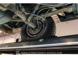 1996 Ford Bronco (CC-2117418) for sale in Ft Worth, Texas