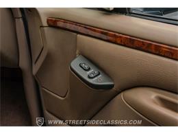 1996 Ford Bronco (CC-2117418) for sale in Ft Worth, Texas