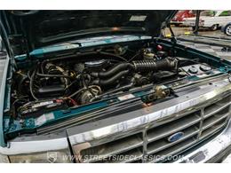 1996 Ford Bronco (CC-2117418) for sale in Ft Worth, Texas