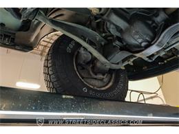 1996 Ford Bronco (CC-2117418) for sale in Ft Worth, Texas