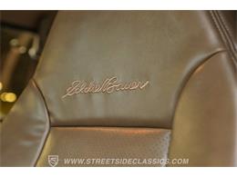 1996 Ford Bronco (CC-2117418) for sale in Ft Worth, Texas