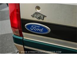 1996 Ford Bronco (CC-2117418) for sale in Ft Worth, Texas