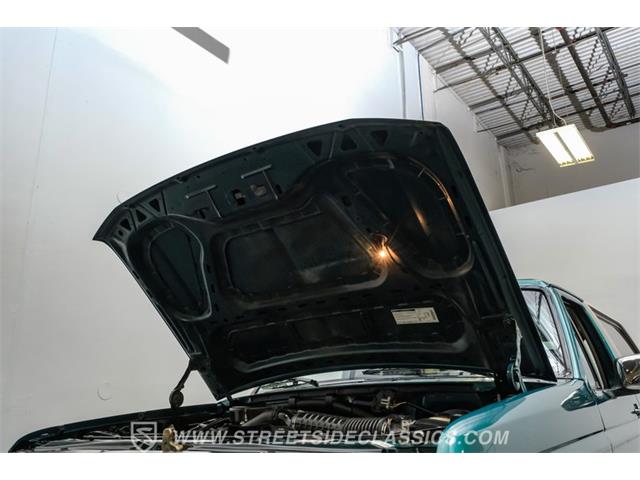 1996 Ford Bronco (CC-2117418) for sale in Ft Worth, Texas