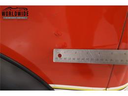 1983 Jeep CJ (CC-2117419) for sale in Denver , Colorado