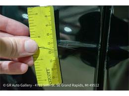 2006 Jeep Wrangler (CC-2117420) for sale in Kentwood, Michigan