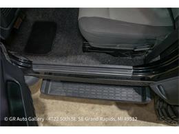 2006 Jeep Wrangler (CC-2117420) for sale in Kentwood, Michigan