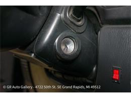2006 Jeep Wrangler (CC-2117420) for sale in Kentwood, Michigan