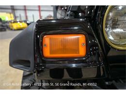 2006 Jeep Wrangler (CC-2117420) for sale in Kentwood, Michigan