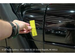 2006 Jeep Wrangler (CC-2117420) for sale in Kentwood, Michigan