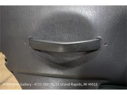 2006 Jeep Wrangler (CC-2117420) for sale in Kentwood, Michigan