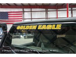 2006 Jeep Wrangler (CC-2117420) for sale in Kentwood, Michigan