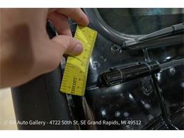 2006 Jeep Wrangler (CC-2117420) for sale in Kentwood, Michigan