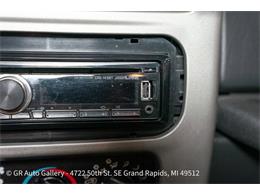 2006 Jeep Wrangler (CC-2117420) for sale in Kentwood, Michigan