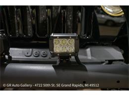 2006 Jeep Wrangler (CC-2117420) for sale in Kentwood, Michigan