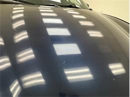 2001 Pontiac Firebird (CC-2117421) for sale in Morgantown, Pennsylvania