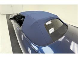 2001 Pontiac Firebird (CC-2117421) for sale in Morgantown, Pennsylvania