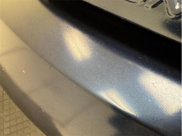 2001 Pontiac Firebird (CC-2117421) for sale in Morgantown, Pennsylvania