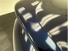 2001 Pontiac Firebird (CC-2117421) for sale in Morgantown, Pennsylvania