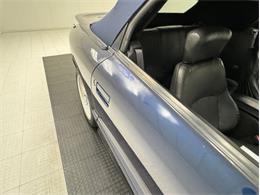 2001 Pontiac Firebird (CC-2117421) for sale in Morgantown, Pennsylvania