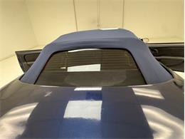 2001 Pontiac Firebird (CC-2117421) for sale in Morgantown, Pennsylvania