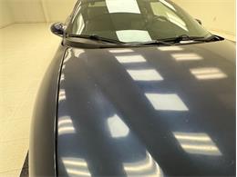 2001 Pontiac Firebird (CC-2117421) for sale in Morgantown, Pennsylvania