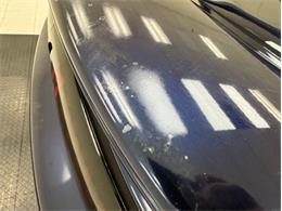 2001 Pontiac Firebird (CC-2117421) for sale in Morgantown, Pennsylvania