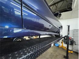 2001 Pontiac Firebird (CC-2117421) for sale in Morgantown, Pennsylvania