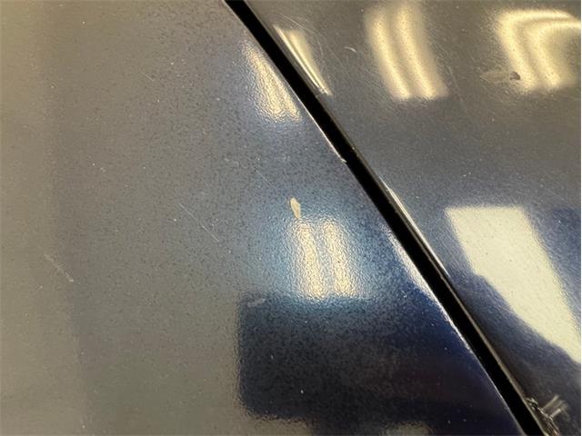 2001 Pontiac Firebird (CC-2117421) for sale in Morgantown, Pennsylvania