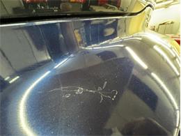 2001 Pontiac Firebird (CC-2117421) for sale in Morgantown, Pennsylvania