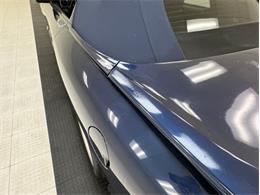 2001 Pontiac Firebird (CC-2117421) for sale in Morgantown, Pennsylvania