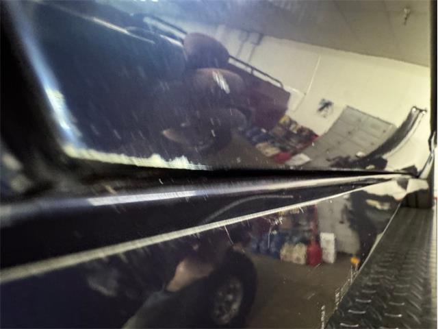 2001 Pontiac Firebird (CC-2117421) for sale in Morgantown, Pennsylvania
