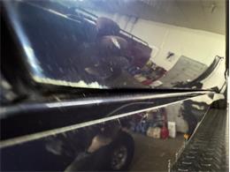 2001 Pontiac Firebird (CC-2117421) for sale in Morgantown, Pennsylvania
