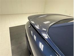 2001 Pontiac Firebird (CC-2117421) for sale in Morgantown, Pennsylvania