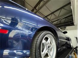 2001 Pontiac Firebird (CC-2117421) for sale in Morgantown, Pennsylvania