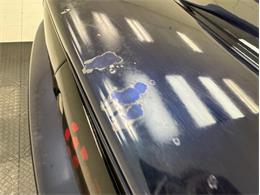 2001 Pontiac Firebird (CC-2117421) for sale in Morgantown, Pennsylvania