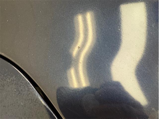 2001 Pontiac Firebird (CC-2117421) for sale in Morgantown, Pennsylvania