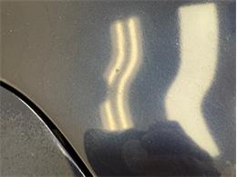 2001 Pontiac Firebird (CC-2117421) for sale in Morgantown, Pennsylvania