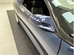 2001 Pontiac Firebird (CC-2117421) for sale in Morgantown, Pennsylvania