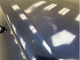 2001 Pontiac Firebird (CC-2117421) for sale in Morgantown, Pennsylvania