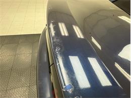2001 Pontiac Firebird (CC-2117421) for sale in Morgantown, Pennsylvania