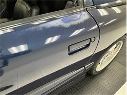2001 Pontiac Firebird (CC-2117421) for sale in Morgantown, Pennsylvania