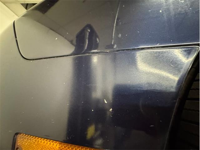 2001 Pontiac Firebird (CC-2117421) for sale in Morgantown, Pennsylvania