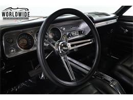 1965 Chevrolet Chevelle (CC-2117422) for sale in Denver , Colorado