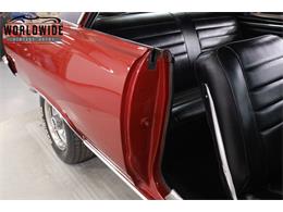 1965 Chevrolet Chevelle (CC-2117422) for sale in Denver , Colorado