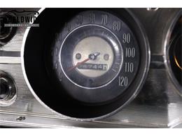 1965 Chevrolet Chevelle (CC-2117422) for sale in Denver , Colorado
