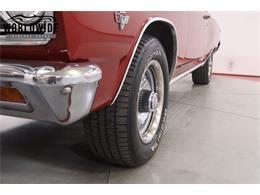 1965 Chevrolet Chevelle (CC-2117422) for sale in Denver , Colorado